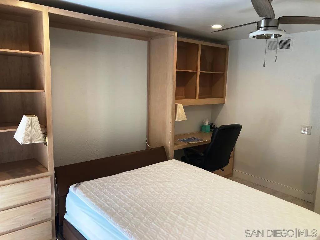 850 State St # 130, San Diego Downtown Ca 92101 | All Other Attached 7