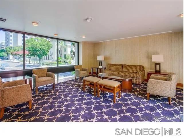 850 State St # 130, San Diego Downtown Ca 92101 | All Other Attached 15