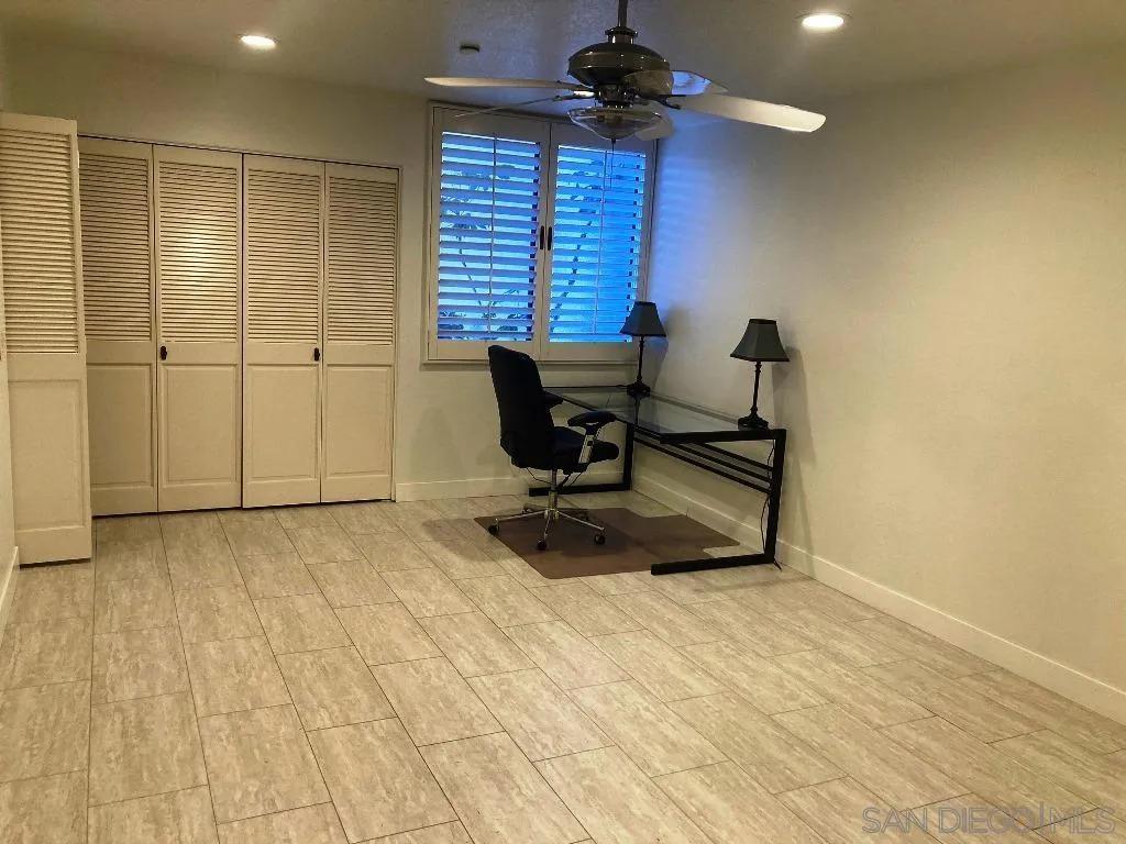 850 State St # 130, San Diego Downtown Ca 92101 | All Other Attached 6