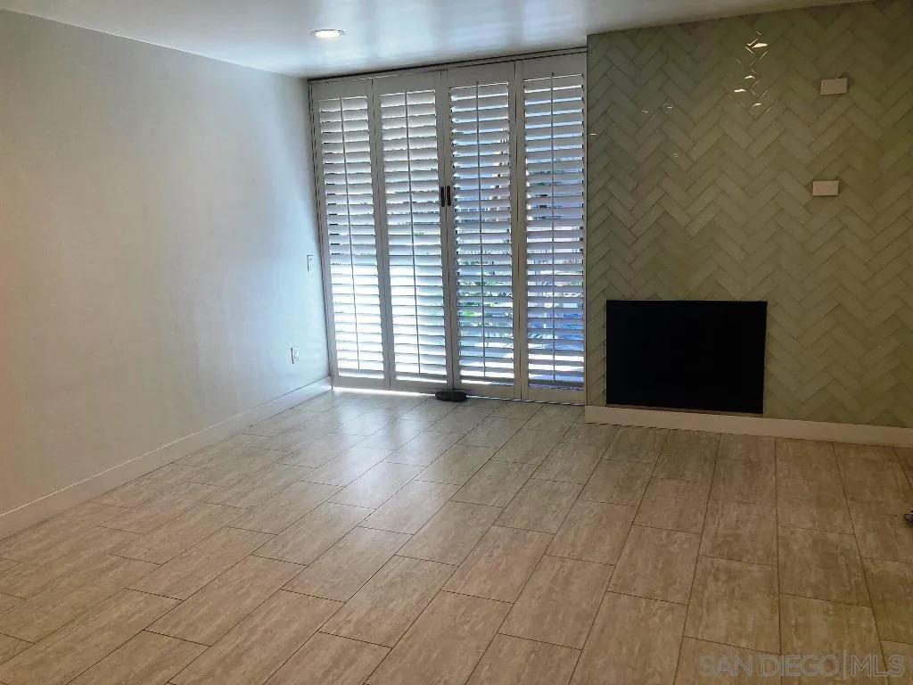 850 State St # 130, San Diego Downtown Ca 92101 | All Other Attached 3