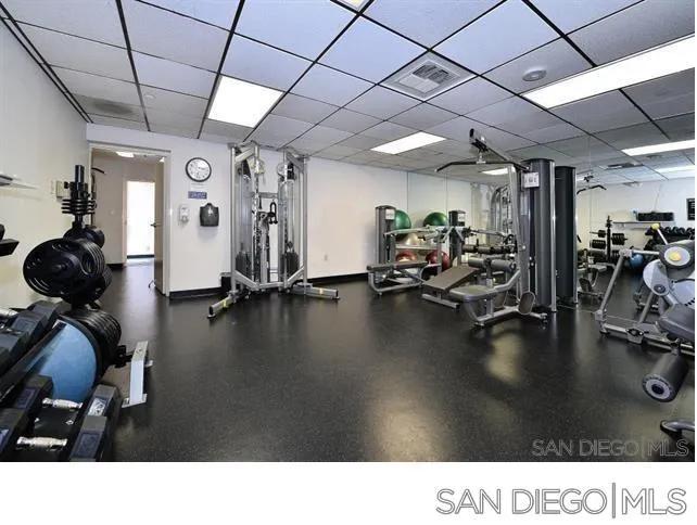 850 State St # 130, San Diego Downtown Ca 92101 | All Other Attached 12