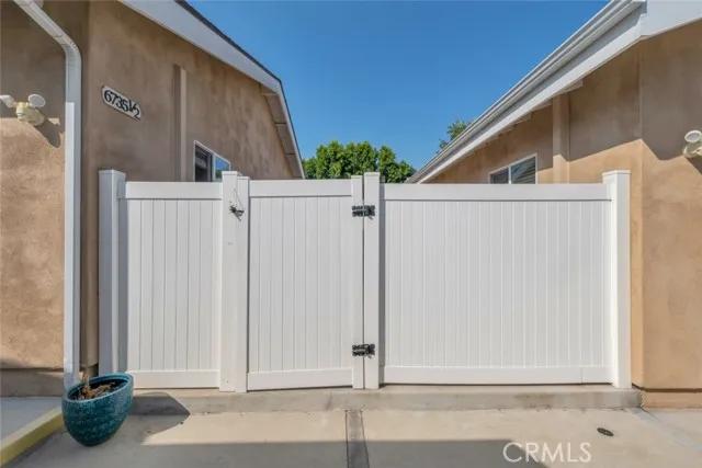 6735 Morella Avenue, North Hollywood Ca 91606 | Detached 17