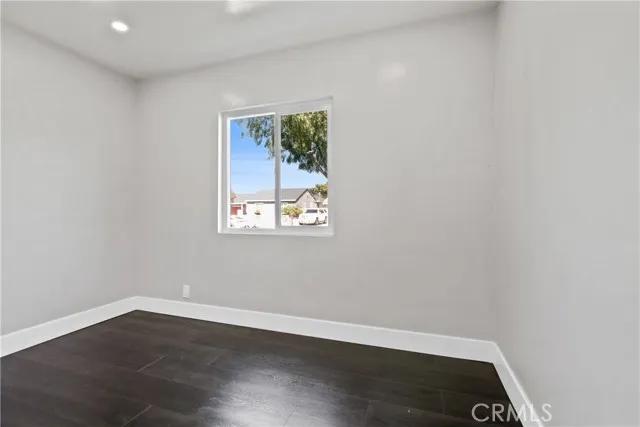 9218 Canford Street, Pico Rivera Ca 90660 | Detached 4