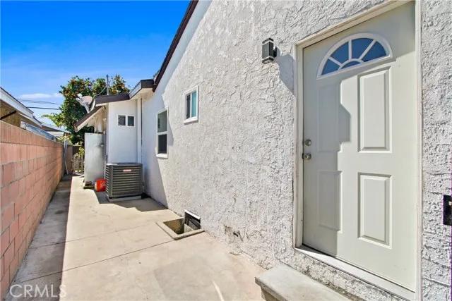 9218 Canford Street, Pico Rivera Ca 90660 | Detached 1