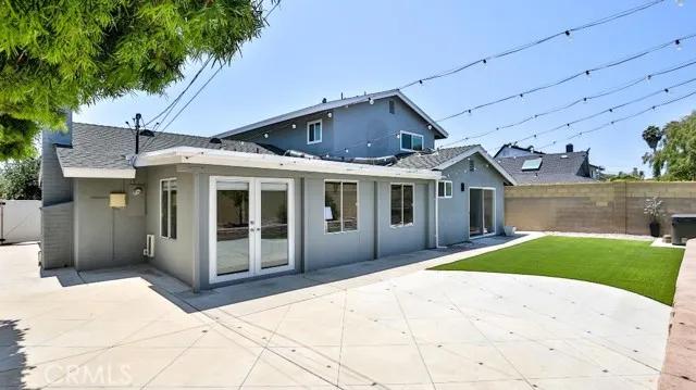 6361 Myrtle Drive, Huntington Beach Ca 92647 | Detached 1