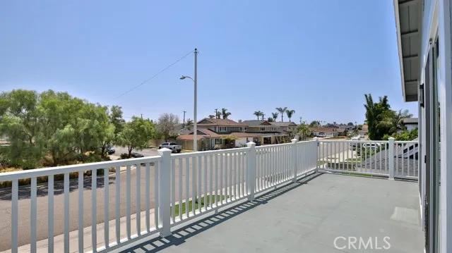 6361 Myrtle Drive, Huntington Beach Ca 92647 | Detached 18