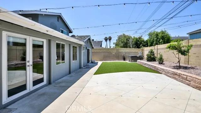 6361 Myrtle Drive, Huntington Beach Ca 92647 | Detached 2