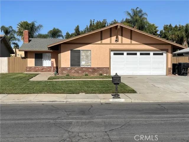 12553 Sunnymeadows Drive, Moreno Valley Ca 92553 | Detached 1