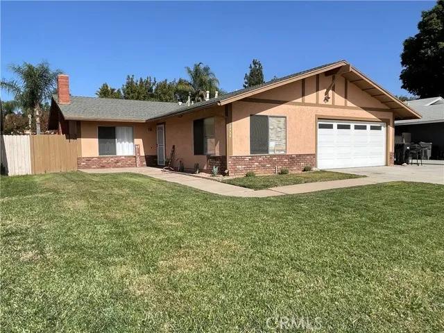 12553 Sunnymeadows Drive, Moreno Valley Ca 92553 | Detached 0