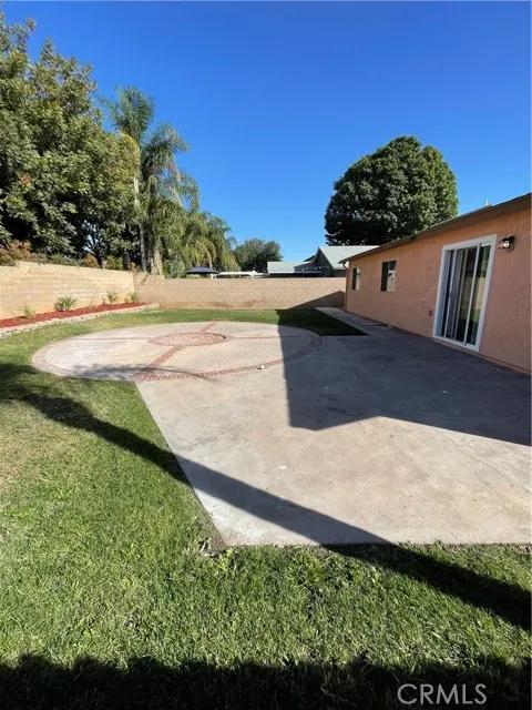 12553 Sunnymeadows Drive, Moreno Valley Ca 92553 | Detached 22