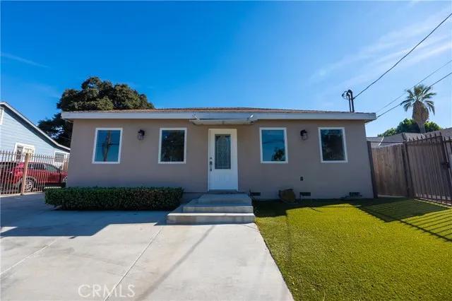 10930 Oro Vista Avenue, Sunland Ca 91040 | Detached 1