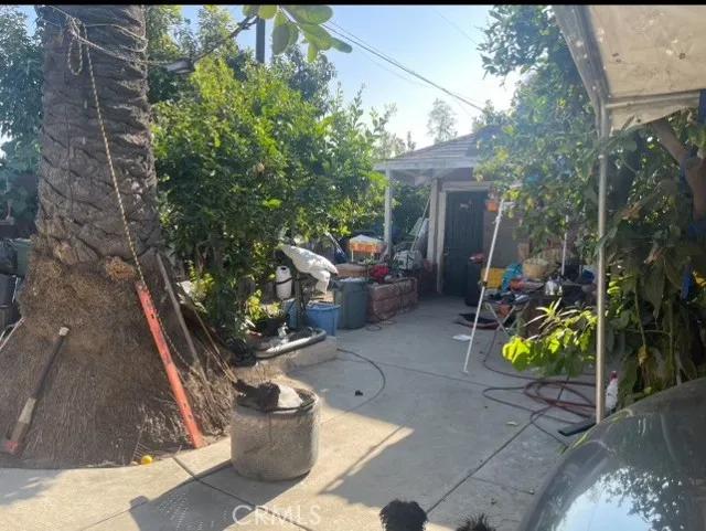 492 Shrode Avenue, Duarte Ca 91010 | All Other Attached 8