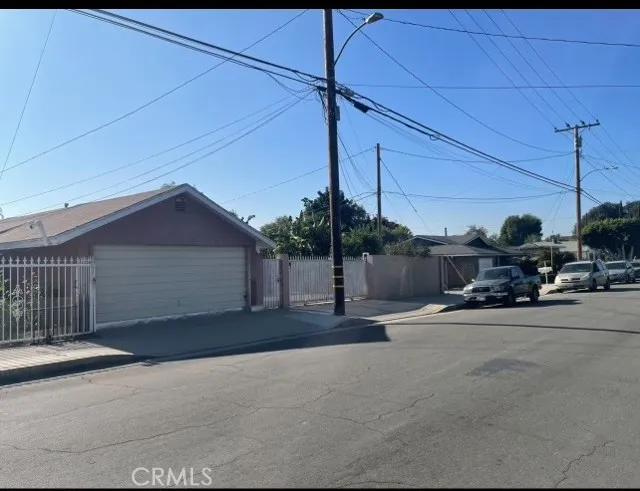 492 Shrode Avenue, Duarte Ca 91010 | All Other Attached 1