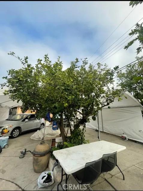 492 Shrode Avenue, Duarte Ca 91010 | All Other Attached 7