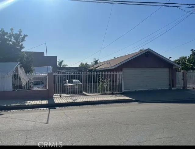 492 Shrode Avenue, Duarte Ca 91010 | All Other Attached 2