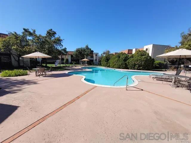 6878 Navajo Rd. # 32, San Carlos Ca 92119 | All Other Attached 3