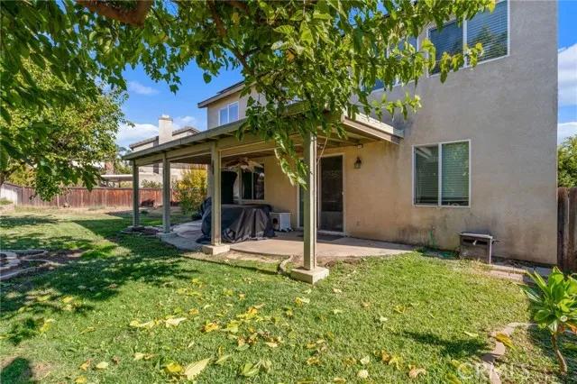 12607 Candlewood Lane, Moreno Valley Ca 92555 | Detached 2