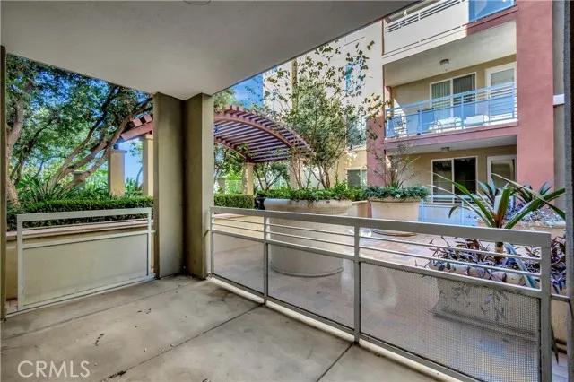 12664 Chapman Avenue # 1112, Garden Grove Ca 92840 | All Other Attached 25