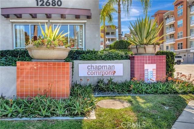 12664 Chapman Avenue # 1112, Garden Grove Ca 92840 | All Other Attached 38