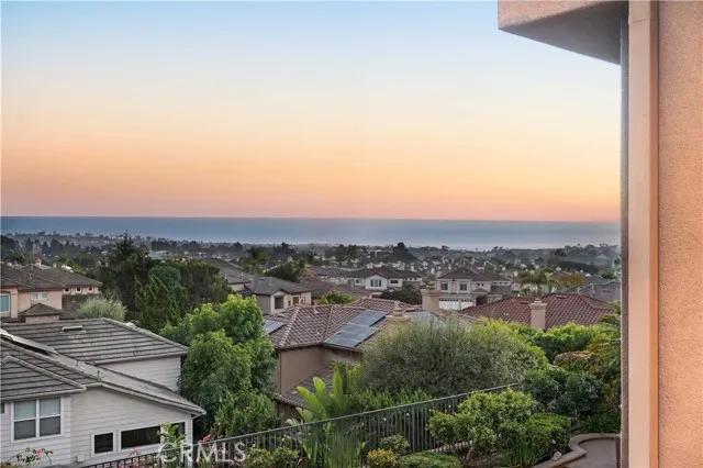 30 Newcastle Lane, Laguna Niguel Ca 92677 | Detached 17