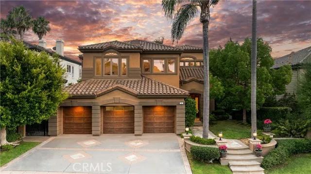 30 Newcastle Lane, Laguna Niguel Ca 92677 | Detached 2