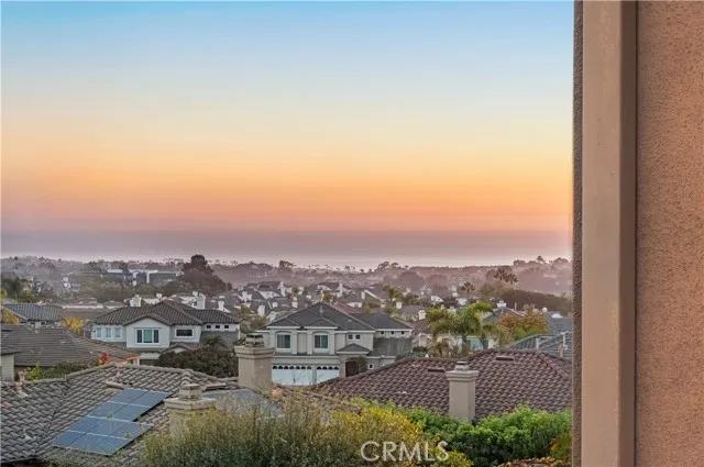 30 Newcastle Lane, Laguna Niguel Ca 92677 | Detached 16