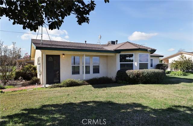 2383 N Greenwood Avenue, Sanger CA 93657 | Detached 2