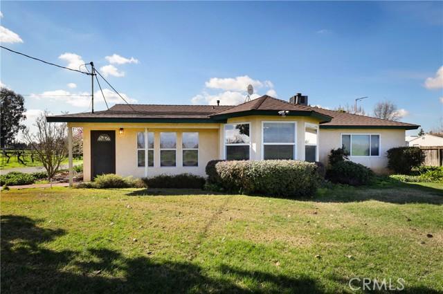 2383 N Greenwood Avenue, Sanger CA 93657 | Detached 1