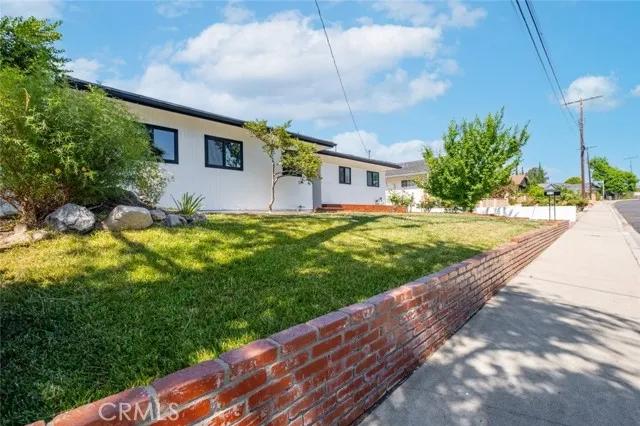 7218 Chetwood Drive, Tujunga Ca 91042 | Detached 2