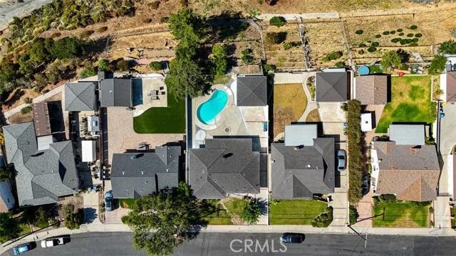 7218 Chetwood Drive, Tujunga Ca 91042 | Detached 50