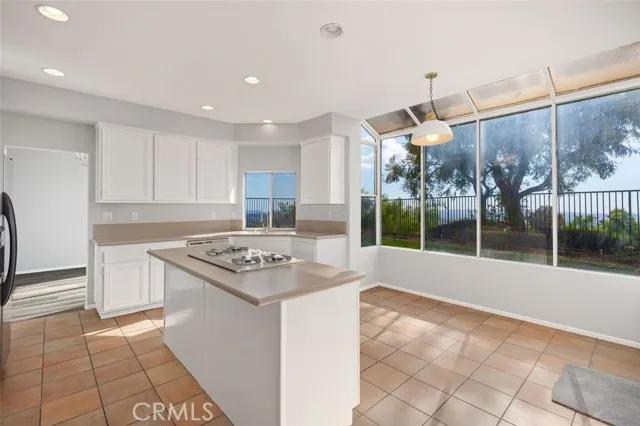 19301 Willow Brook Lane, Trabuco Canyon Ca 92679 | Detached 13