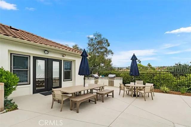 19301 Willow Brook Lane, Trabuco Canyon Ca 92679 | Detached 49