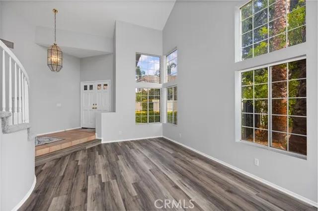 19301 Willow Brook Lane, Trabuco Canyon Ca 92679 | Detached 18