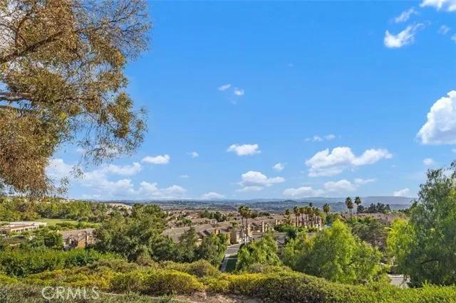 19301 Willow Brook Lane, Trabuco Canyon Ca 92679 | Detached 29