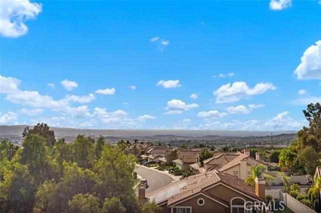 19301 Willow Brook Lane, Trabuco Canyon Ca 92679 | Detached 28