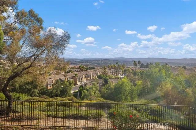 19301 Willow Brook Lane, Trabuco Canyon Ca 92679 | Detached 31