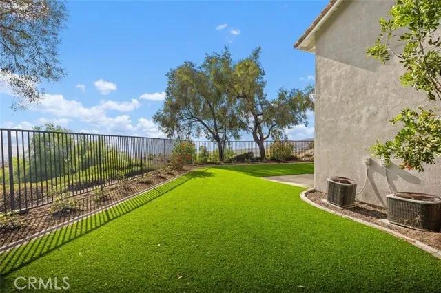 19301 Willow Brook Lane, Trabuco Canyon Ca 92679 | Detached 23