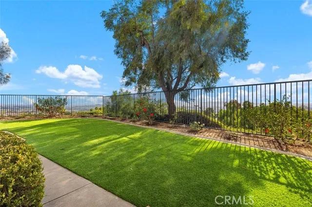 19301 Willow Brook Lane, Trabuco Canyon Ca 92679 | Detached 26