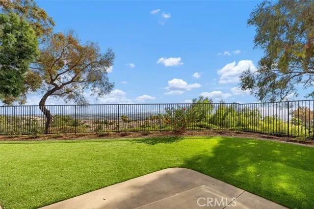 19301 Willow Brook Lane, Trabuco Canyon Ca 92679 | Detached 22