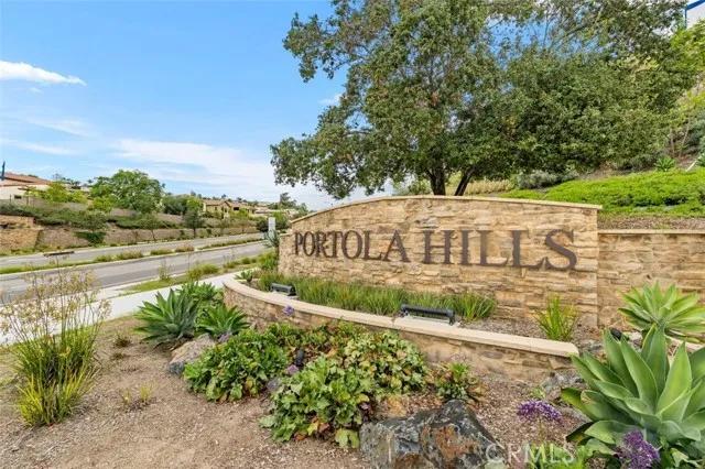 19301 Willow Brook Lane, Trabuco Canyon Ca 92679 | Detached 46