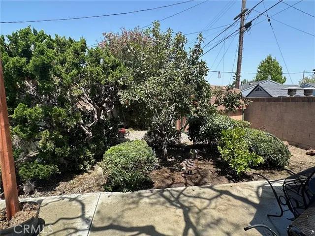 14506 Cordary Avenue, Hawthorne Ca 90250 | Detached 7