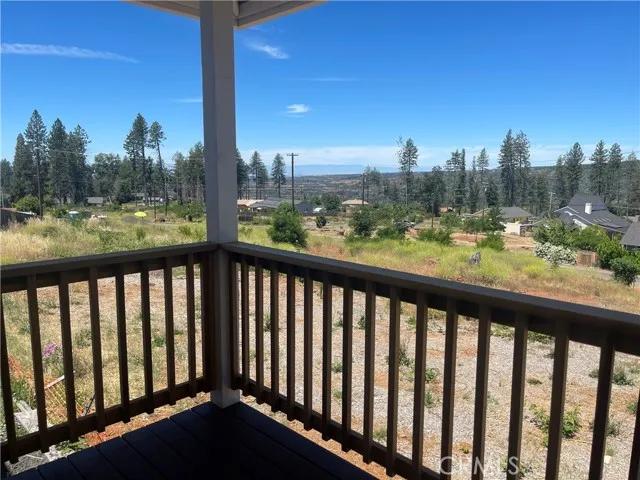 8697 Skyway, Paradise Ca 95969 | Detached 13