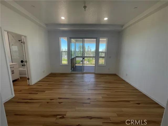 8697 Skyway, Paradise Ca 95969 | Detached 12