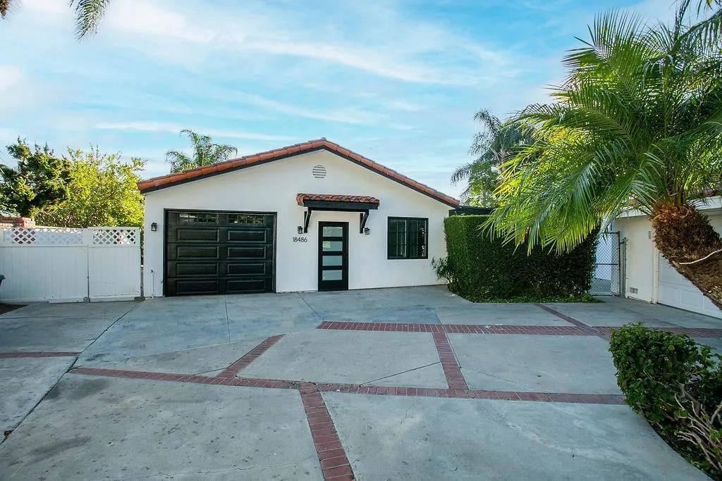 18482 Valley Drive, Villa Park Ca 92861 | Detached 34