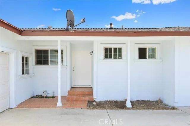 15821 Fellowship Street, La Puente Ca 91744 | Detached 5