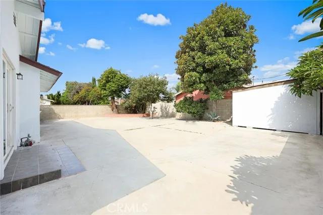 15821 Fellowship Street, La Puente Ca 91744 | Detached 24