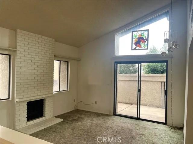 1536 Corte Caballo, Upland Ca 91786 | All Other Attached 3