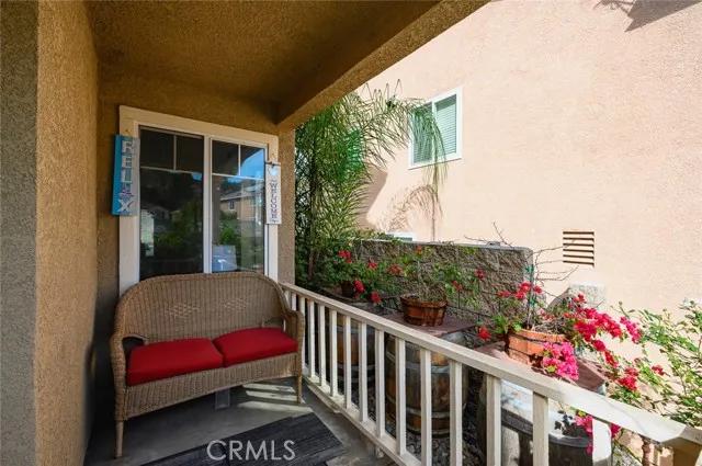 4188 Golden Glen Drive, Chino Hills Ca 91709 | Detached 19