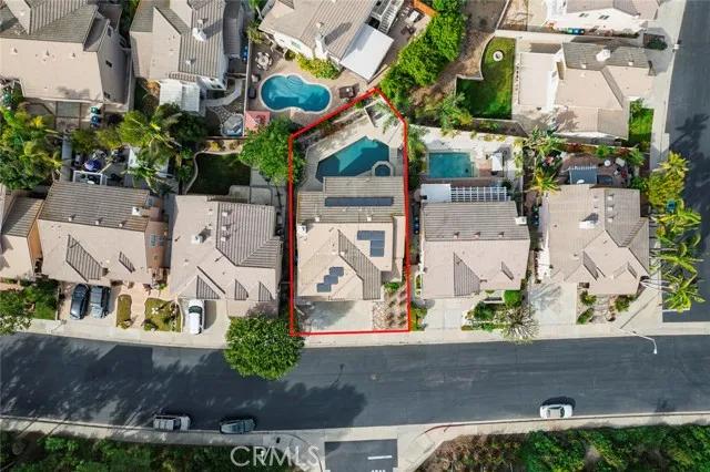 4188 Golden Glen Drive, Chino Hills Ca 91709 | Detached 45