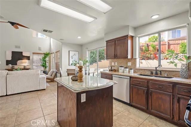 4188 Golden Glen Drive, Chino Hills Ca 91709 | Detached 32